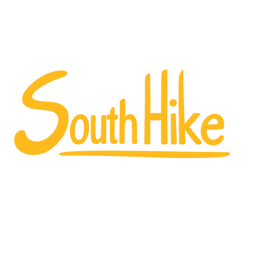 South Hike